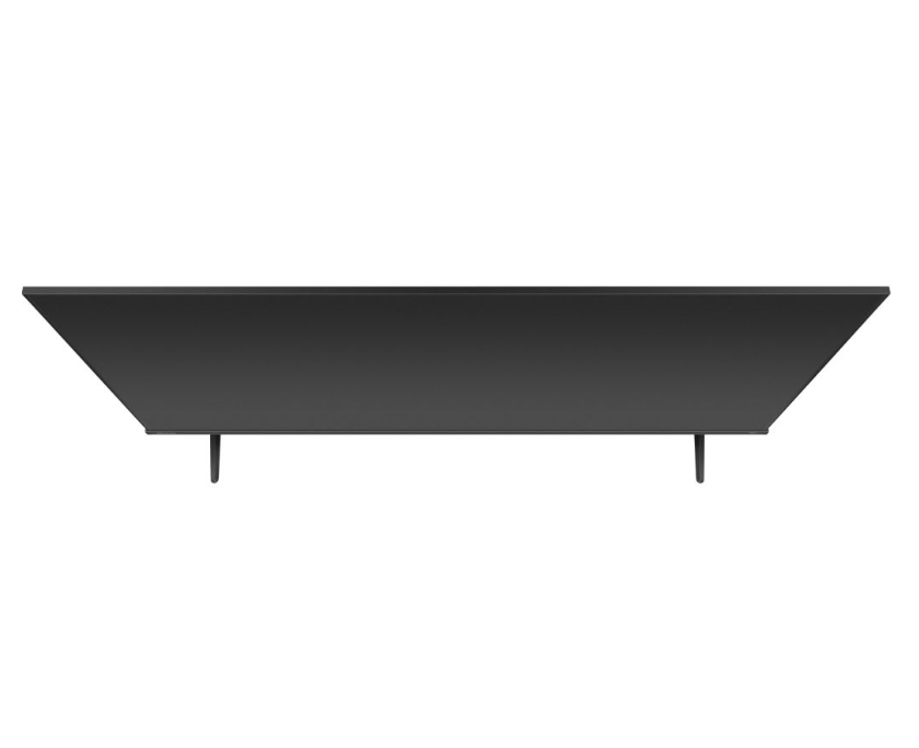 https://dongly.com.vn//Images/Products/nguyen.hung.phong_Tivi_Hisense_32A4Q (4)_item_6942351417943.png